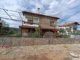КЪЩА, 81 m2 - Holmes.bg КЪЩА, 81 m2