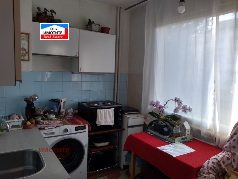 Продава 1-СТАЕН, град София, Младост 3 • 145000 € / 283595.35 лв. • 78633408 1 — Holmes.bg Продава 1-СТАЕН, град София, Младост 3 • 145000 € / 283595.35 лв. • 78633408 1