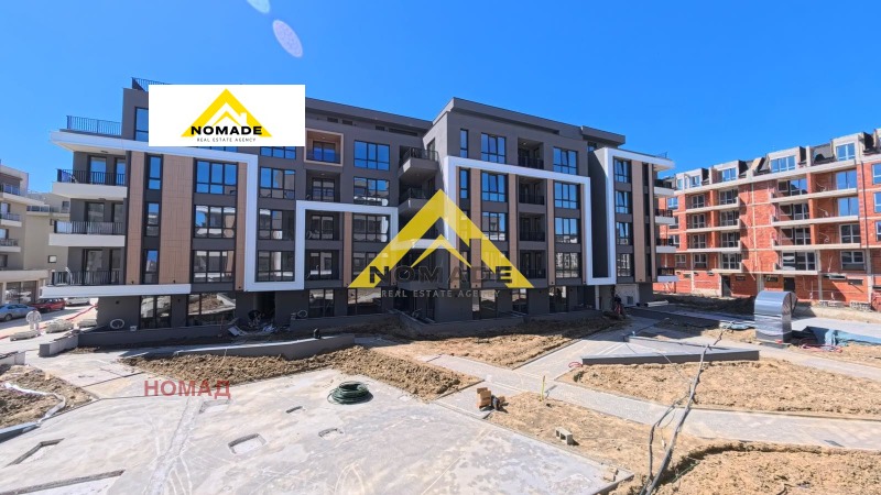 Продава 1-СТАЕН, град Пловдив, Кършияка • 83000 € / 162333.89 лв. • 26892775 1 — Holmes.bg Продава 1-СТАЕН, град Пловдив, Кършияка • 83000 € / 162333.89 лв. • 26892775 1