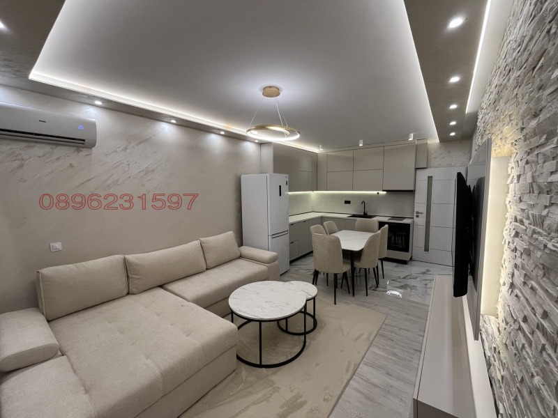 Продава 2-СТАЕН, град София, Младост 1 • 245000 € / 479178.35 лв. • 79344286 1 — Holmes.bg Продава 2-СТАЕН, град София, Младост 1 • 245000 € / 479178.35 лв. • 79344286 1