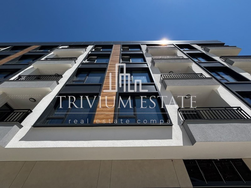 Продава 2-СТАЕН, град Пловдив, Остромила • 81400 € / 159204.56 лв. • 40082984 1 — Holmes.bg Продава 2-СТАЕН, град Пловдив, Остромила • 81400 € / 159204.56 лв. • 40082984 1