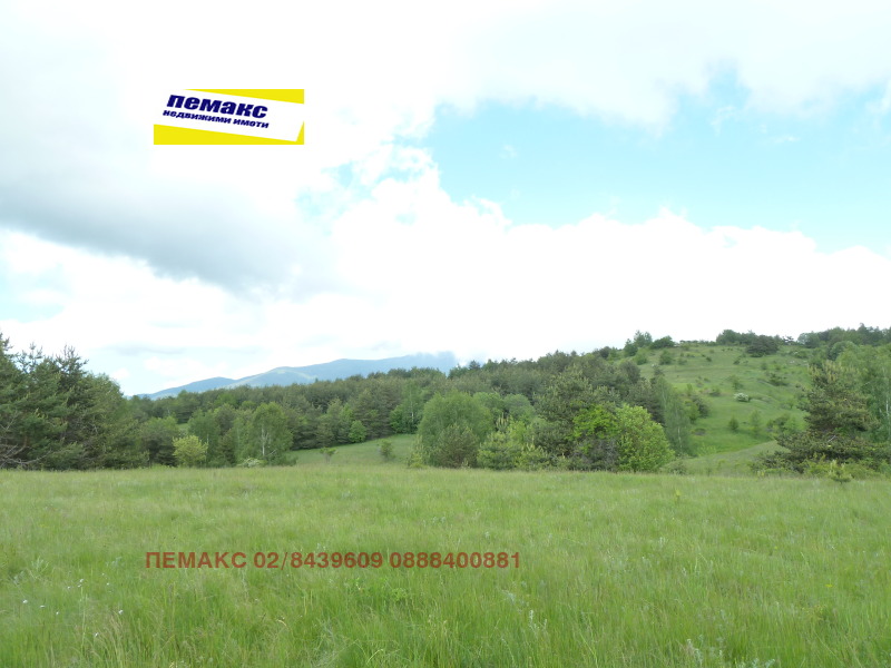 Продава ПАРЦЕЛ, град София, с. Плана • 70080 € / 137064.57 лв. • 82566950 1 — Holmes.bg Продава ПАРЦЕЛ, град София, с. Плана • 70080 € / 137064.57 лв. • 82566950 1