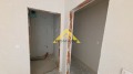 Продава 1-СТАЕН, град Пловдив, Кършияка • 83000 € / 162333.89 лв. • 26892775 11 — Holmes.bg Продава 1-СТАЕН, град Пловдив, Кършияка • 83000 € / 162333.89 лв. • 26892775 11