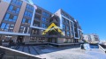 Продава 1-СТАЕН, град Пловдив, Кършияка • 83000 € / 162333.89 лв. • 26892775 4 — Holmes.bg Продава 1-СТАЕН, град Пловдив, Кършияка • 83000 € / 162333.89 лв. • 26892775 4