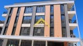 Продава 1-СТАЕН, град Пловдив, Кършияка • 83000 € / 162333.89 лв. • 26892775 5 — Holmes.bg Продава 1-СТАЕН, град Пловдив, Кършияка • 83000 € / 162333.89 лв. • 26892775 5