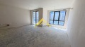Продава 1-СТАЕН, град Пловдив, Кършияка • 83000 € / 162333.89 лв. • 26892775 7 — Holmes.bg Продава 1-СТАЕН, град Пловдив, Кършияка • 83000 € / 162333.89 лв. • 26892775 7