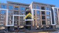 Продава 1-СТАЕН, град Пловдив, Кършияка • 83000 € / 162333.89 лв. • 26892775 3 — Holmes.bg Продава 1-СТАЕН, град Пловдив, Кършияка • 83000 € / 162333.89 лв. • 26892775 3