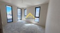 Продава 1-СТАЕН, град Пловдив, Кършияка • 83000 € / 162333.89 лв. • 26892775 8 — Holmes.bg Продава 1-СТАЕН, град Пловдив, Кършияка • 83000 € / 162333.89 лв. • 26892775 8