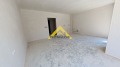 Продава 1-СТАЕН, град Пловдив, Кършияка • 83000 € / 162333.89 лв. • 26892775 10 — Holmes.bg Продава 1-СТАЕН, град Пловдив, Кършияка • 83000 € / 162333.89 лв. • 26892775 10