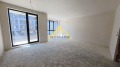 Продава 1-СТАЕН, град Пловдив, Кършияка • 83000 € / 162333.89 лв. • 26892775 6 — Holmes.bg Продава 1-СТАЕН, град Пловдив, Кършияка • 83000 € / 162333.89 лв. • 26892775 6