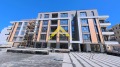 Продава 1-СТАЕН, град Пловдив, Кършияка • 83000 € / 162333.89 лв. • 26892775 17 — Holmes.bg Продава 1-СТАЕН, град Пловдив, Кършияка • 83000 € / 162333.89 лв. • 26892775 17