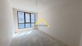 Продава 1-СТАЕН, град Пловдив, Кършияка • 83000 € / 162333.89 лв. • 26892775 9 — Holmes.bg Продава 1-СТАЕН, град Пловдив, Кършияка • 83000 € / 162333.89 лв. • 26892775 9