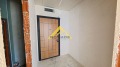 Продава 1-СТАЕН, град Пловдив, Кършияка • 83000 € / 162333.89 лв. • 26892775 12 — Holmes.bg Продава 1-СТАЕН, град Пловдив, Кършияка • 83000 € / 162333.89 лв. • 26892775 12