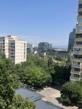 Продава 2-СТАЕН, град София, Младост 1 • 245000 € / 479178.35 лв. • 79344286 12 — Holmes.bg Продава 2-СТАЕН, град София, Младост 1 • 245000 € / 479178.35 лв. • 79344286 12