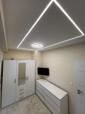 Продава 2-СТАЕН, град София, Младост 1 • 245000 € / 479178.35 лв. • 79344286 7 — Holmes.bg Продава 2-СТАЕН, град София, Младост 1 • 245000 € / 479178.35 лв. • 79344286 7