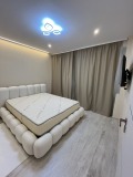 Продава 2-СТАЕН, град София, Младост 1 • 245000 € / 479178.35 лв. • 79344286 6 — Holmes.bg Продава 2-СТАЕН, град София, Младост 1 • 245000 € / 479178.35 лв. • 79344286 6