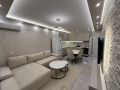Продава 2-СТАЕН, град София, Младост 1 • 245000 € / 479178.35 лв. • 79344286 1 — Holmes.bg Продава 2-СТАЕН, град София, Младост 1 • 245000 € / 479178.35 лв. • 79344286 1