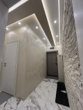 Продава 2-СТАЕН, град София, Младост 1 • 245000 € / 479178.35 лв. • 79344286 9 — Holmes.bg Продава 2-СТАЕН, град София, Младост 1 • 245000 € / 479178.35 лв. • 79344286 9