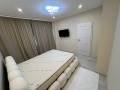 Продава 2-СТАЕН, град София, Младост 1 • 245000 € / 479178.35 лв. • 79344286 5 — Holmes.bg Продава 2-СТАЕН, град София, Младост 1 • 245000 € / 479178.35 лв. • 79344286 5