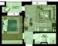 Продава 2-СТАЕН, град Пловдив, Остромила • 81400 € / 159204.56 лв. • 40082984 3 — Holmes.bg Продава 2-СТАЕН, град Пловдив, Остромила • 81400 € / 159204.56 лв. • 40082984 3