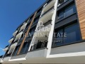 Продава 2-СТАЕН, град Пловдив, Остромила • 81400 € / 159204.56 лв. • 40082984 2 — Holmes.bg Продава 2-СТАЕН, град Пловдив, Остромила • 81400 € / 159204.56 лв. • 40082984 2