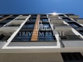 Продава 2-СТАЕН, град Пловдив, Остромила • 81400 € / 159204.56 лв. • 40082984 1 — Holmes.bg Продава 2-СТАЕН, град Пловдив, Остромила • 81400 € / 159204.56 лв. • 40082984 1