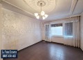 Продава 3-СТАЕН, град Русе, Широк център • 157700 € • 73207006 4 — Holmes.bg Продава 3-СТАЕН, град Русе, Широк център • 157700 € • 73207006 4