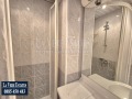 Продава 3-СТАЕН, град Русе, Широк център • 157700 € • 73207006 3 — Holmes.bg Продава 3-СТАЕН, град Русе, Широк център • 157700 € • 73207006 3