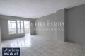 Продава 3-СТАЕН, град Русе, Широк център • 157700 € • 73207006 2 — Holmes.bg Продава 3-СТАЕН, град Русе, Широк център • 157700 € • 73207006 2