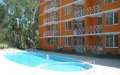 Продава МЕЗОНЕТ, област Бургас, к.к. Слънчев бряг • 62000 € / 121261.46 лв. • 89586098 10 — Holmes.bg Продава МЕЗОНЕТ, област Бургас, к.к. Слънчев бряг • 62000 € / 121261.46 лв. • 89586098 10