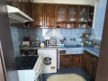 Продава ЕТАЖ ОТ КЪЩА, област Велико Търново, гр. Дебелец • 220000 € • 24622211 7 — Holmes.bg Продава ЕТАЖ ОТ КЪЩА, област Велико Търново, гр. Дебелец • 220000 € • 24622211 7