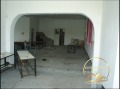 Продава КЪЩА, област Хасково, с. Крепост • 99900 € • 44753956 3 — Holmes.bg Продава КЪЩА, област Хасково, с. Крепост • 99900 € • 44753956 3