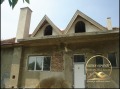Продава КЪЩА, област Хасково, с. Крепост • 99900 € • 44753956 2 — Holmes.bg Продава КЪЩА, област Хасково, с. Крепост • 99900 € • 44753956 2