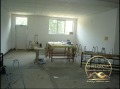 Продава КЪЩА, област Хасково, с. Крепост • 99900 € • 44753956 4 — Holmes.bg Продава КЪЩА, област Хасково, с. Крепост • 99900 € • 44753956 4