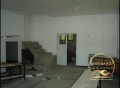 Продава КЪЩА, област Хасково, с. Крепост • 99900 € • 44753956 5 — Holmes.bg Продава КЪЩА, област Хасково, с. Крепост • 99900 € • 44753956 5