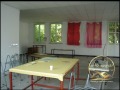 Продава КЪЩА, област Хасково, с. Крепост • 99900 € • 44753956 8 — Holmes.bg Продава КЪЩА, област Хасково, с. Крепост • 99900 € • 44753956 8