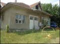 Продава КЪЩА, област Хасково, с. Крепост • 99900 € • 44753956 1 — Holmes.bg Продава КЪЩА, област Хасково, с. Крепост • 99900 € • 44753956 1