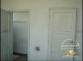 Продава КЪЩА, област Хасково, с. Крепост • 99900 € • 44753956 9 — Holmes.bg Продава КЪЩА, област Хасково, с. Крепост • 99900 € • 44753956 9