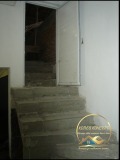 Продава КЪЩА, област Хасково, с. Крепост • 99900 € • 44753956 10 — Holmes.bg Продава КЪЩА, област Хасково, с. Крепост • 99900 € • 44753956 10