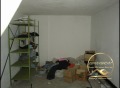 Продава КЪЩА, област Хасково, с. Крепост • 99900 € • 44753956 7 — Holmes.bg Продава КЪЩА, област Хасково, с. Крепост • 99900 € • 44753956 7