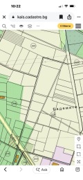 Продава Парцел град Пловдив , Прослав , 4414 кв.м | 19366140 — Imoti.com Продава Парцел град Пловдив , Прослав , 4414 кв.м | 19366140