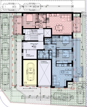 Продава 2-СТАЕН | Imot.bg — малка снимка 7