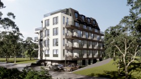 Продава 2-СТАЕН | Imot.bg — малка снимка 5