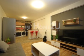 Обява Продава 2-СТАЕН,град Варна, Виница