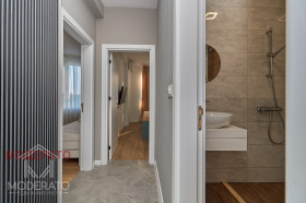 2-СТАЕН, 106 m2 - Holmes.bg 2-СТАЕН, 106 m2