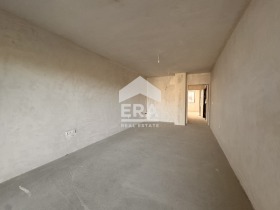 2-СТАЕН, 88 m2 - Holmes.bg 2-СТАЕН, 88 m2