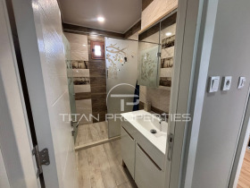 Продава МНОГОСТАЕН | Imot.bg — малка снимка 10