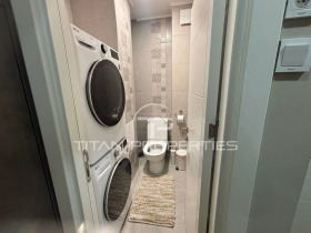 Продава МНОГОСТАЕН | Imot.bg — малка снимка 11