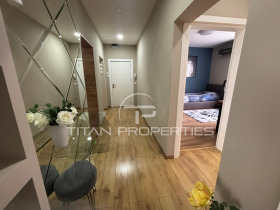 Продава МНОГОСТАЕН | Imot.bg — малка снимка 7