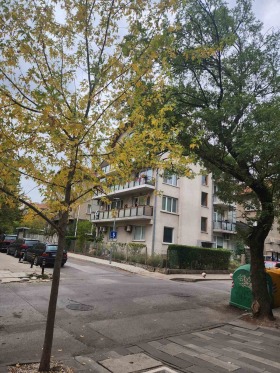 ЕТАЖ ОТ КЪЩА, 125 m2 - Holmes.bg ЕТАЖ ОТ КЪЩА, 125 m2